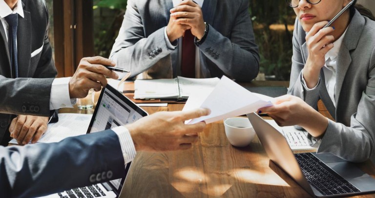 Pourquoi consulter un expert comptable à Joinville-le-Pont ?
